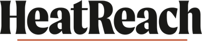 HeatReach