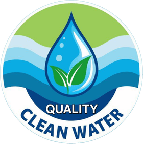 Quality Clean Water