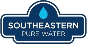 Southeastern Pure Water
