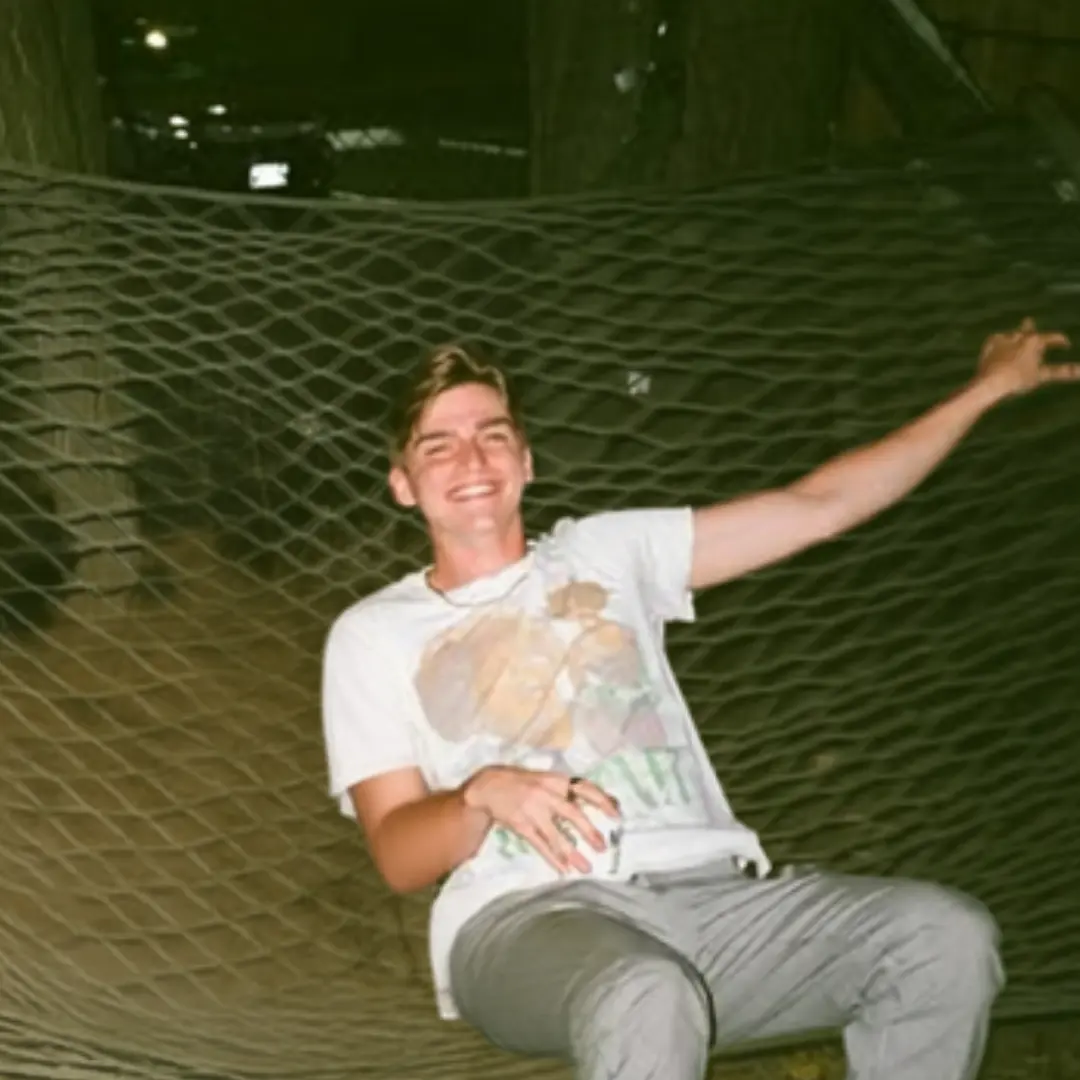 Marshall, co-founder of HeatReach